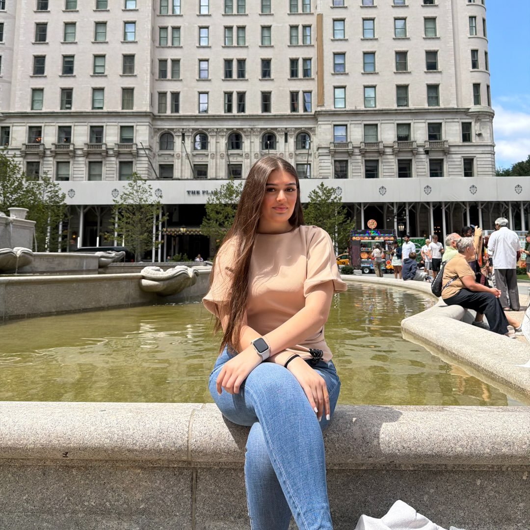 Instagram Profilbild von jnc.477