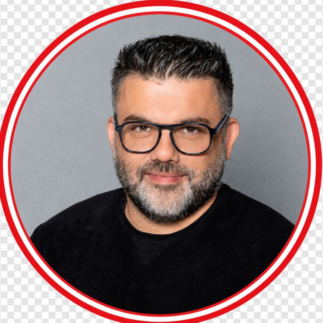 Instagram Profilbild von verveles