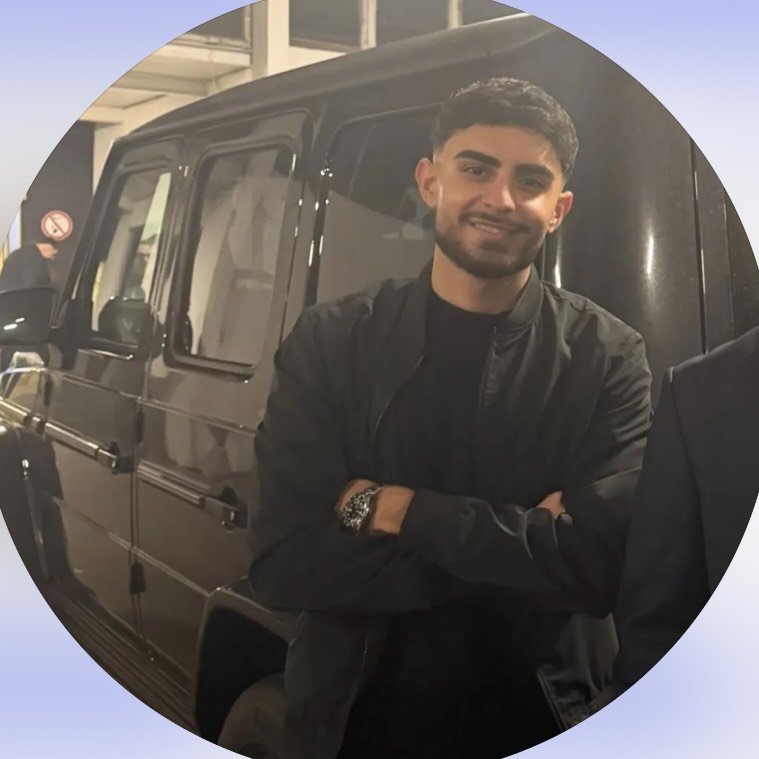 Instagram Profilbild von mussa.fg