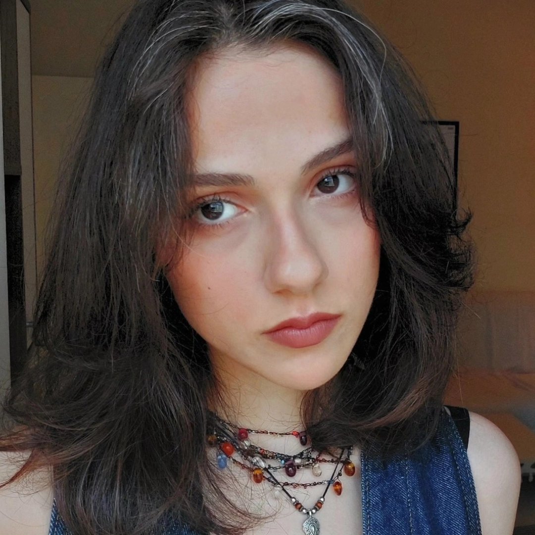 Instagram Profilbild von hejauguss