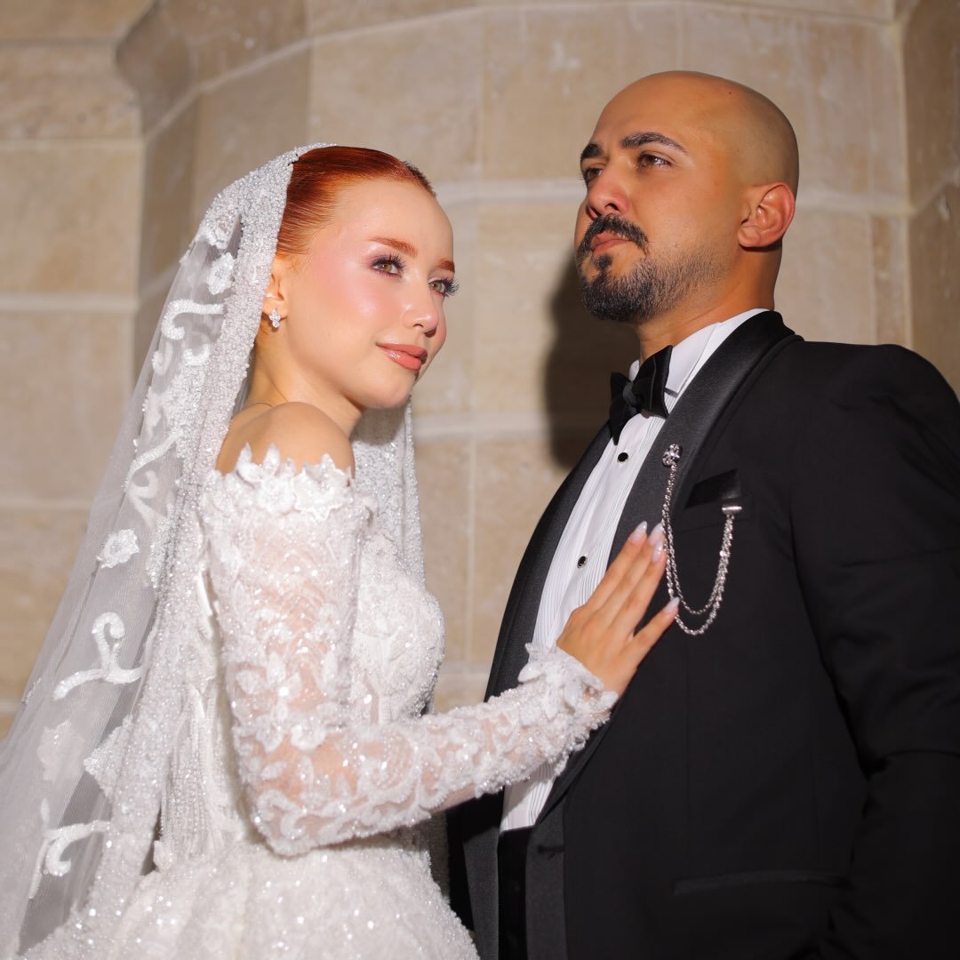 Instagram Profilbild von ozgebakisgan
