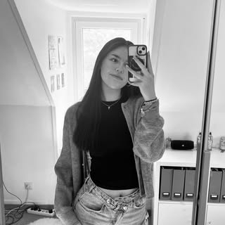 Instagram Profilbild von mel.wrz