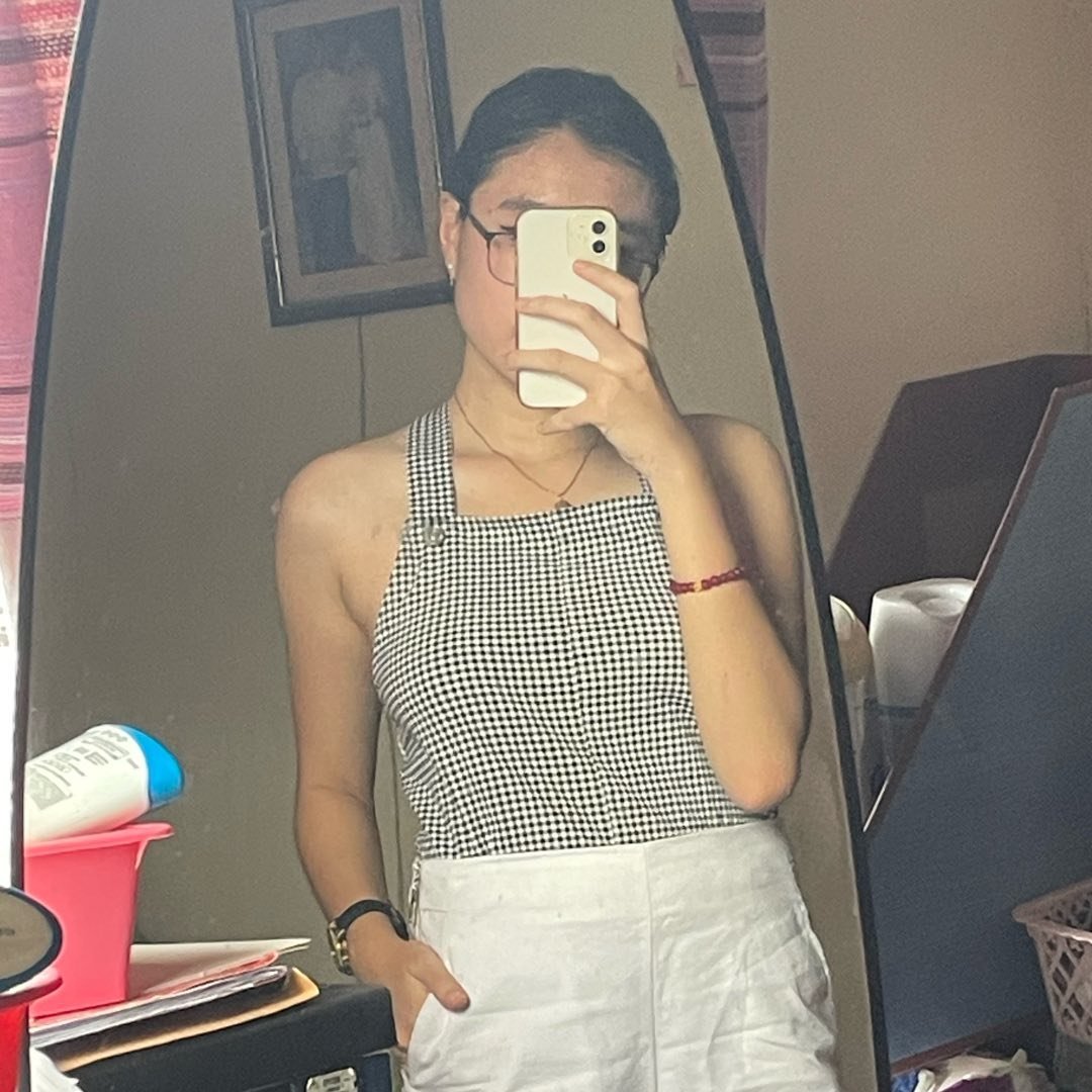 Instagram Profilbild von reyneey