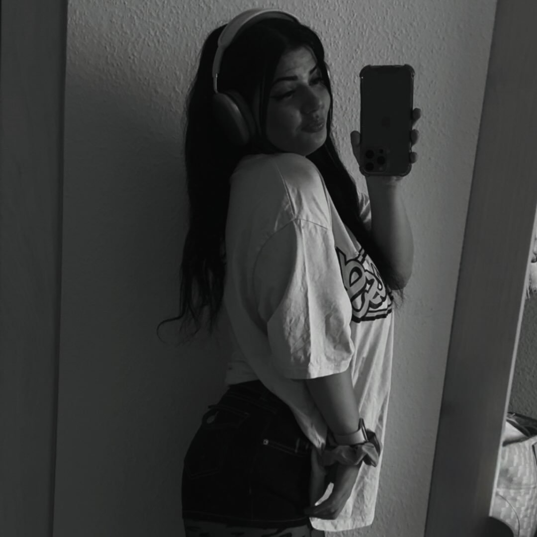 Instagram Profilbild von xdeardanielax