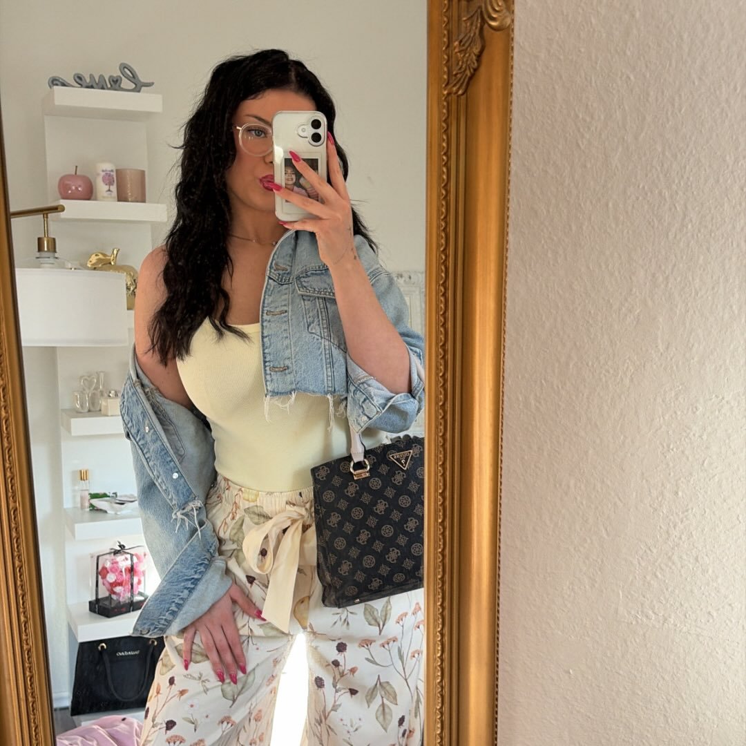 Instagram Profilbild von cassidy.rhm