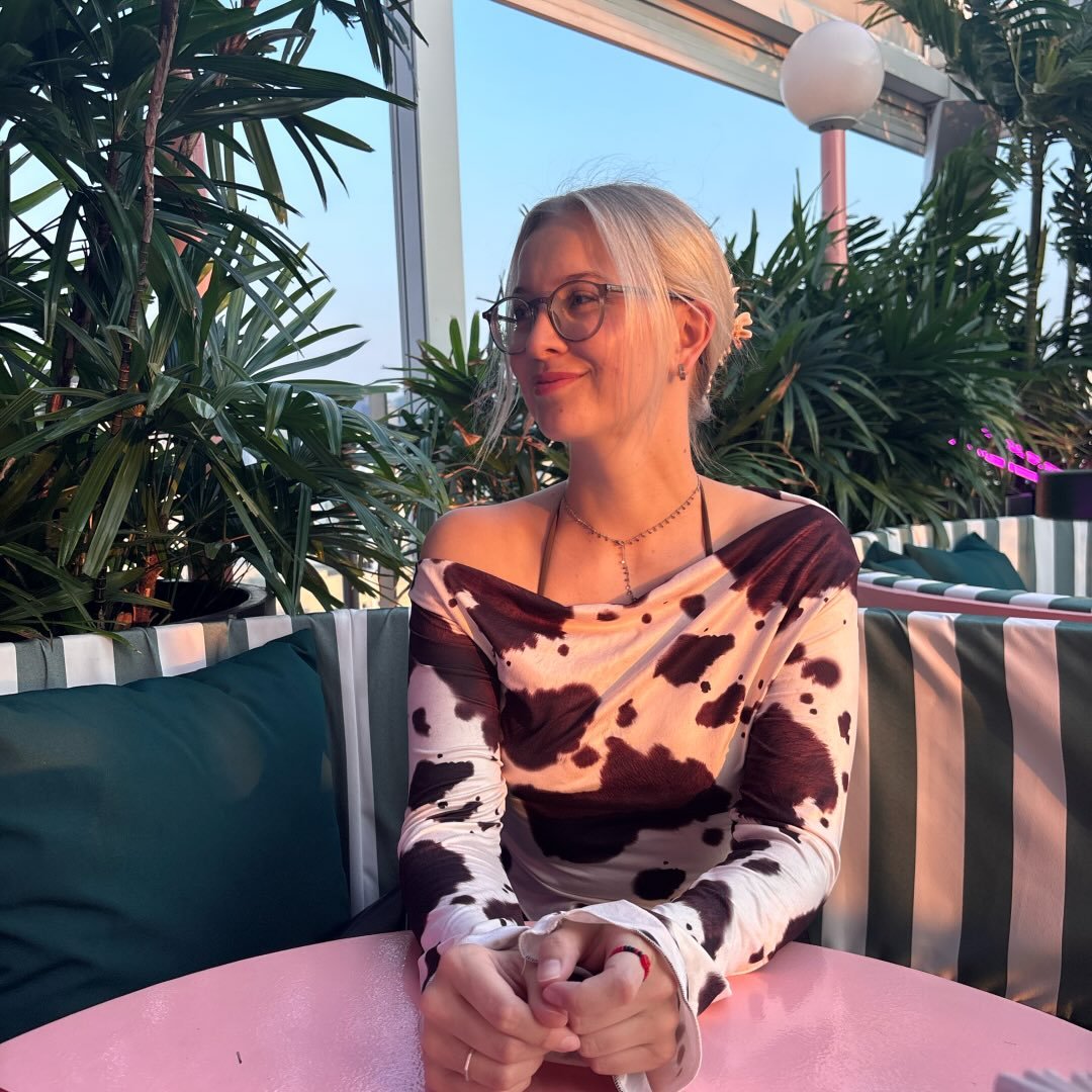 Instagram Profilbild von madeleine.stolz