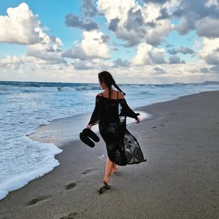 Instagram Profilbild von nelazn