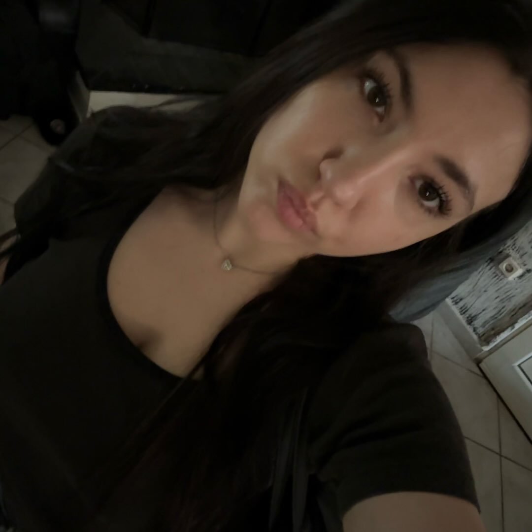 Instagram Profilbild von feifaie