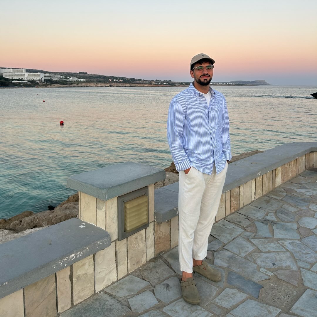 Instagram Profilbild von ahmad_elmardini