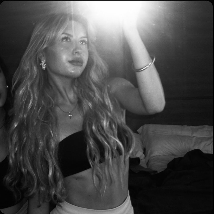 Instagram Profilbild von c3line.vsl