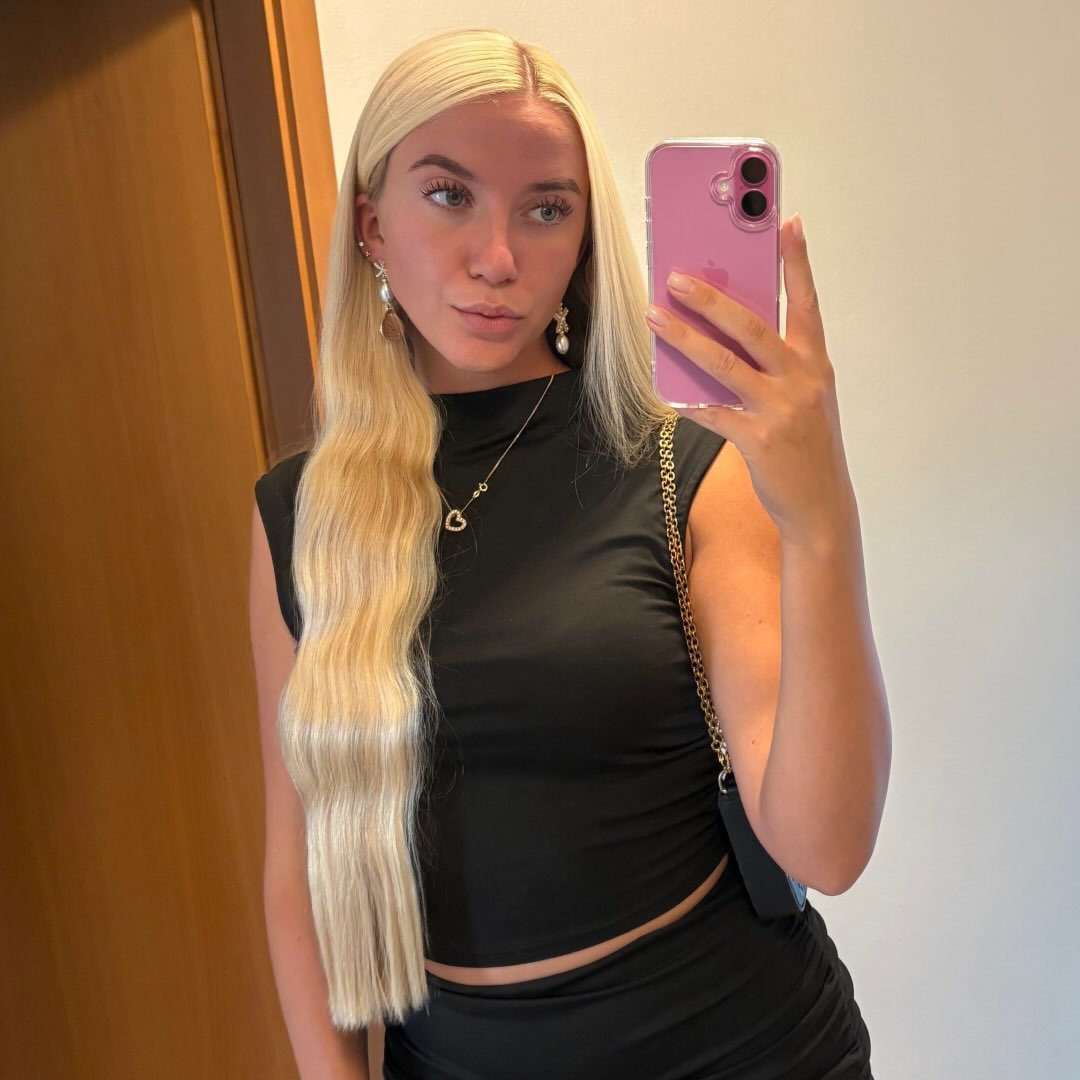 Instagram Profilbild von lulucesca