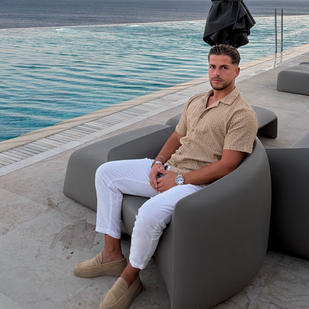 Instagram Profilbild von benjamin.gic