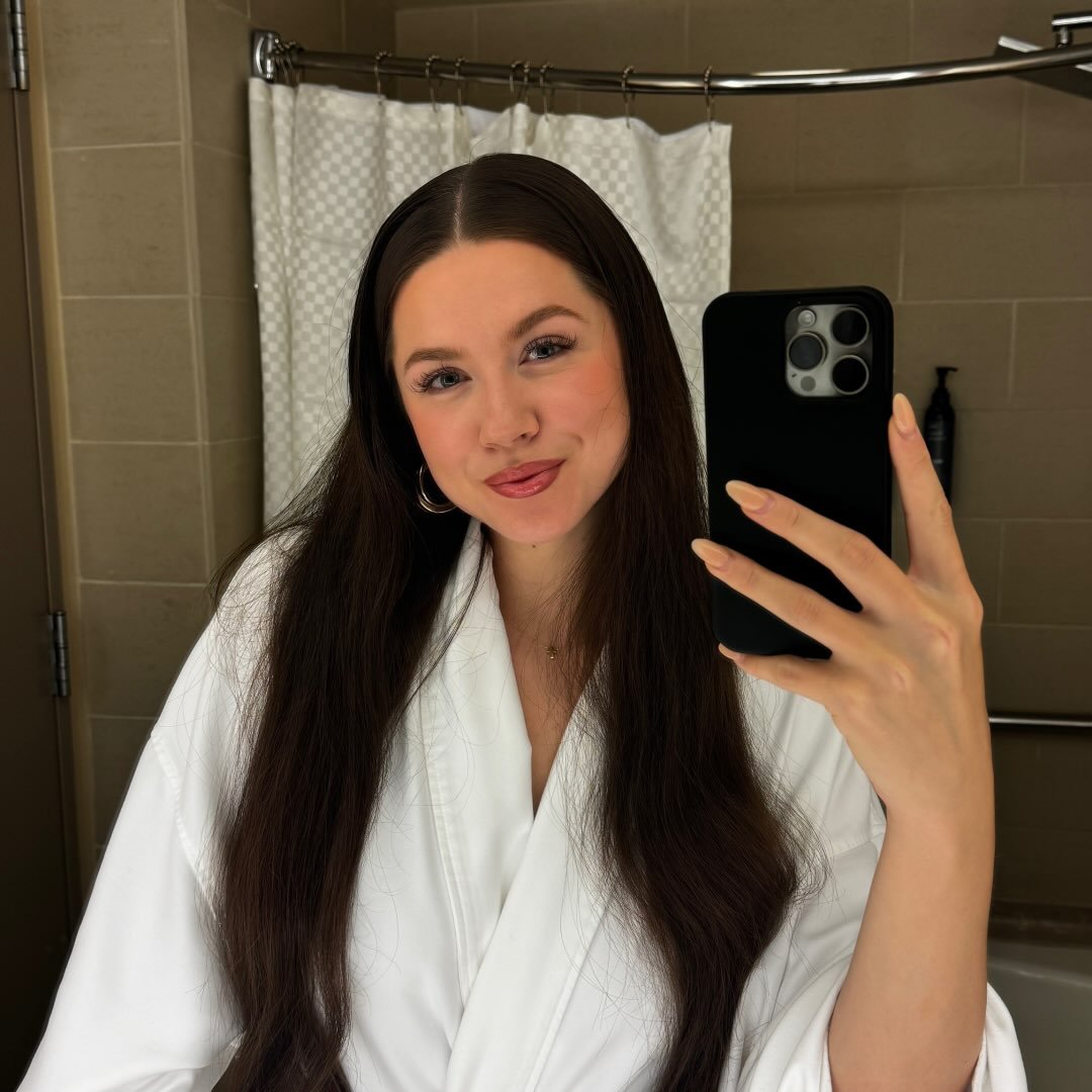 Instagram Profilbild von julia_aleksejevna