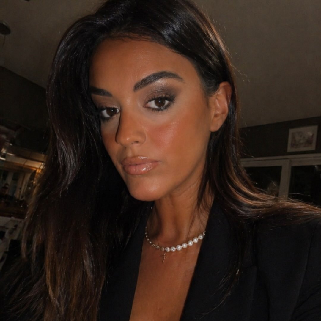 Instagram Profilbild von _jelenamiletiic_