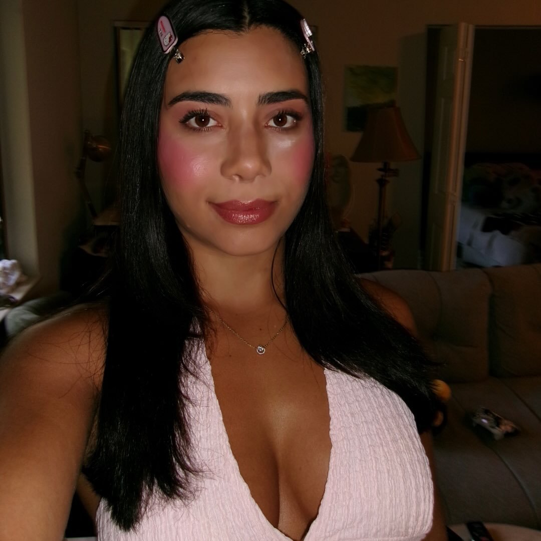 Instagram Profilbild von cordeirodeva
