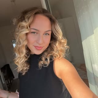 Instagram Profilbild von erinamerovcii