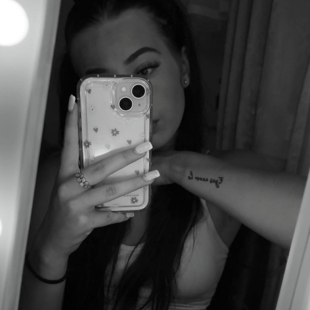 Instagram Profilbild von _nqtqlkqq_
