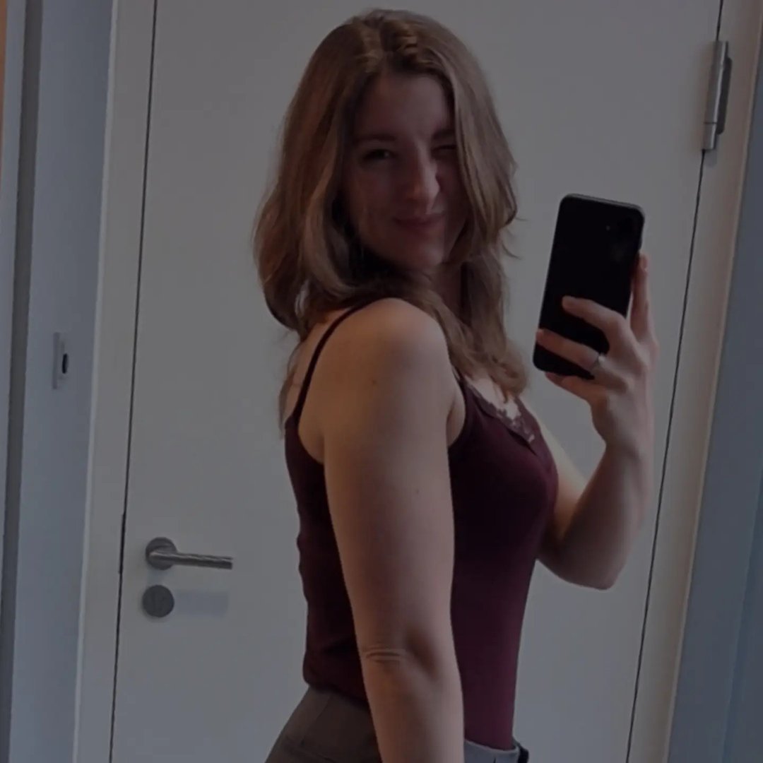 Instagram Profilbild von 2k33cita95