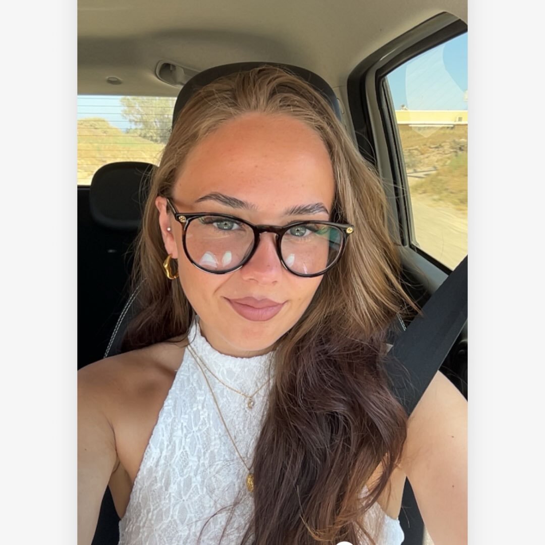 Instagram Profilbild von svenja.mhe