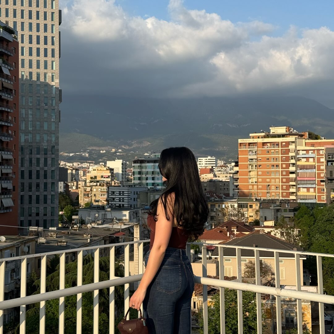 Instagram Profilbild von samvolo