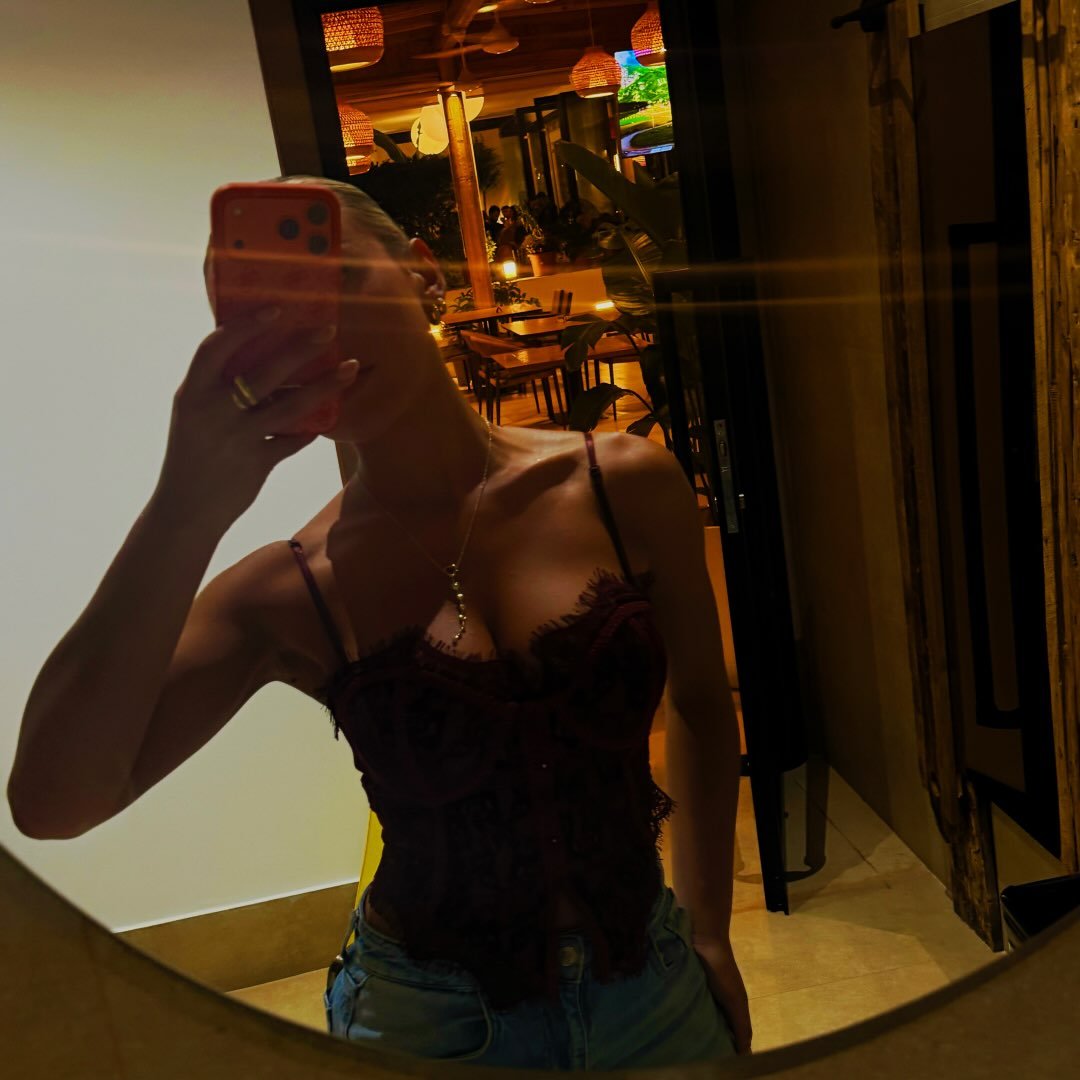 Instagram Profilbild von erlinda.menxhiqi