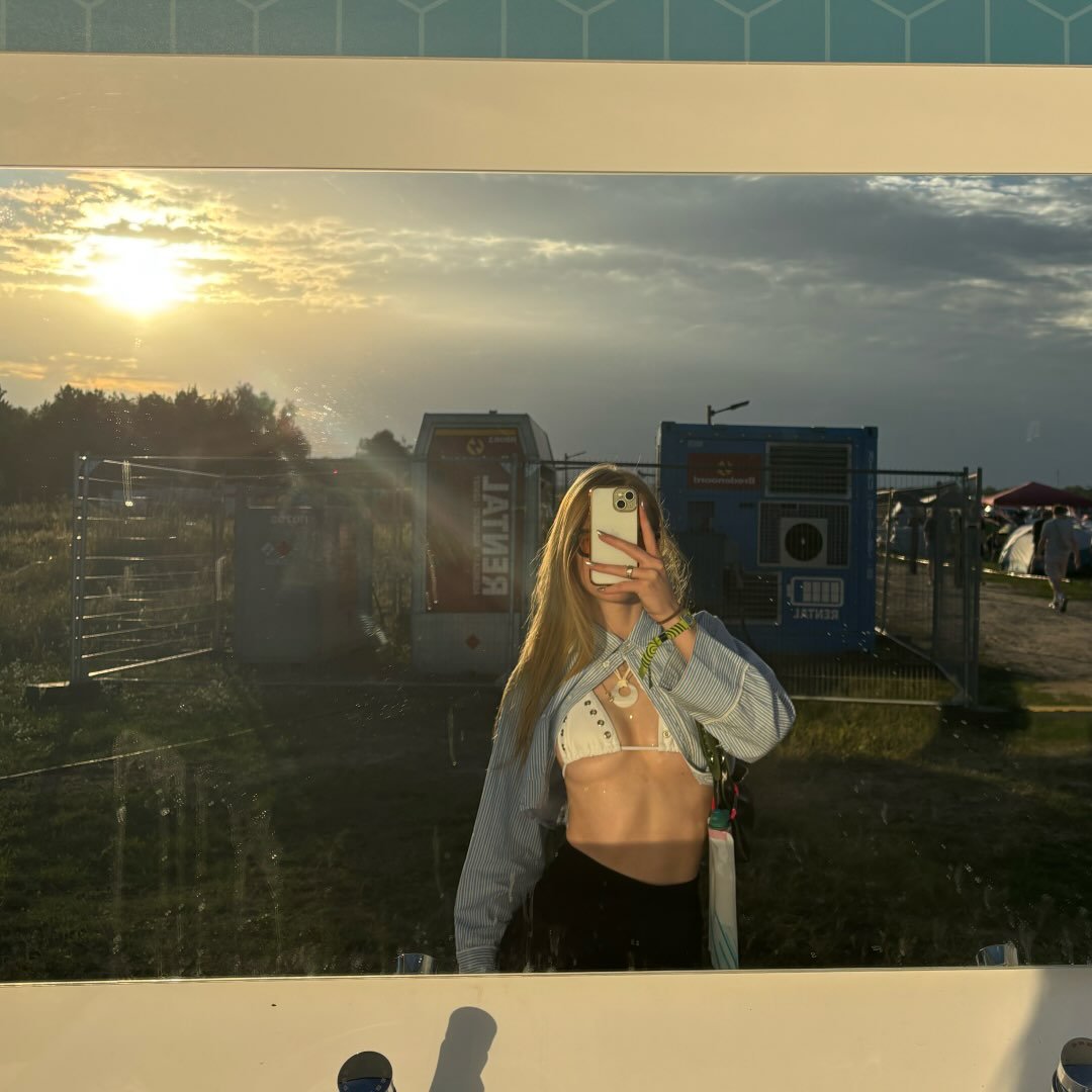 Instagram Profilbild von lauraritschel