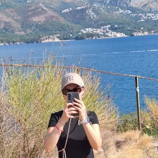 Instagram Profilbild von _lauraa397_