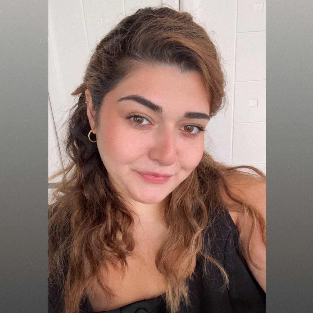 Instagram Profilbild von melisademir64