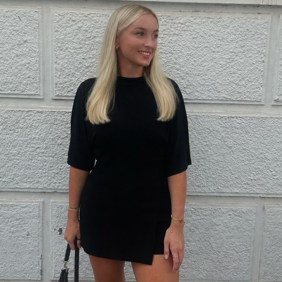 Instagram Profilbild von jill.mzk