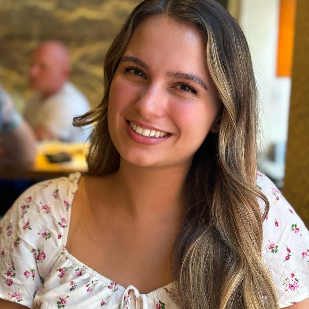 Instagram Profilbild von chiara_m_k