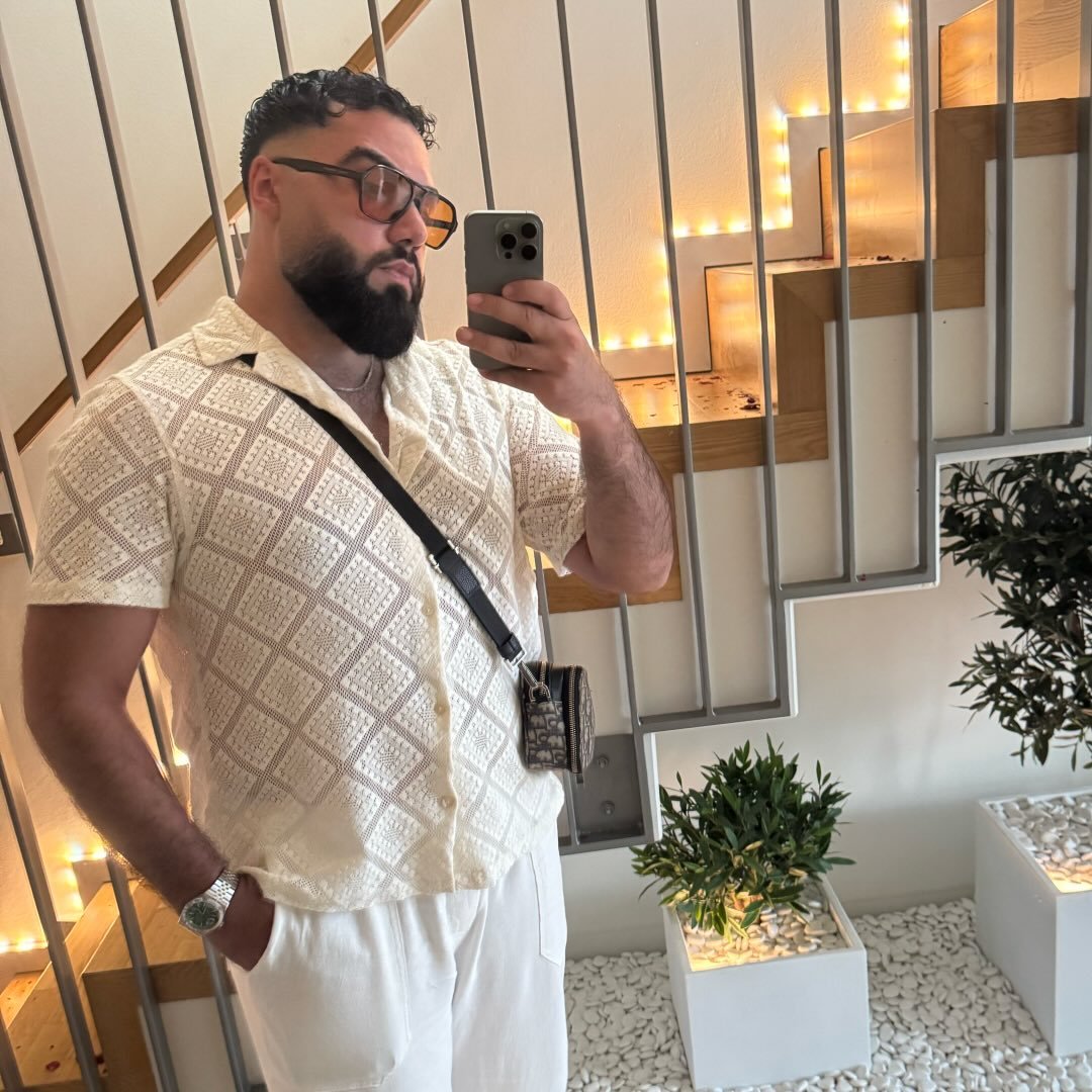 Instagram Profilbild von g__c01