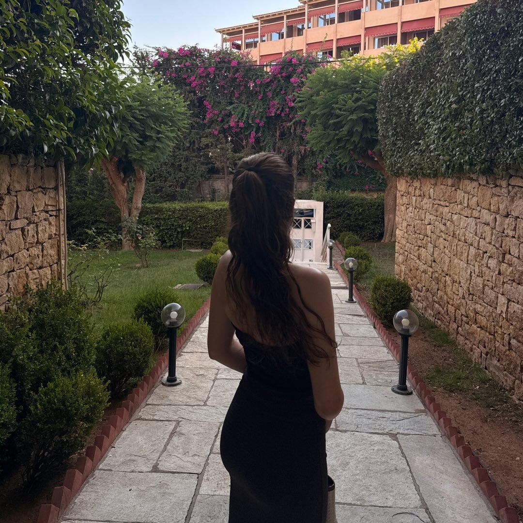 Instagram Profilbild von fionaa.haa