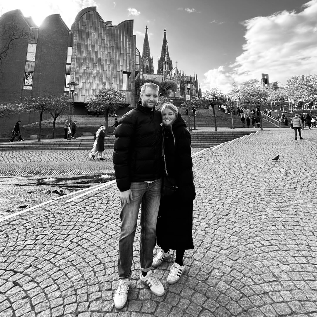 Instagram Profilbild von lea_mariaaaa
