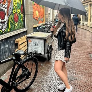 Instagram Profilbild von gizoo.1208