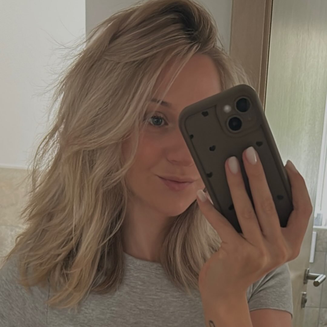 Instagram Profilbild von v.anessaseibold