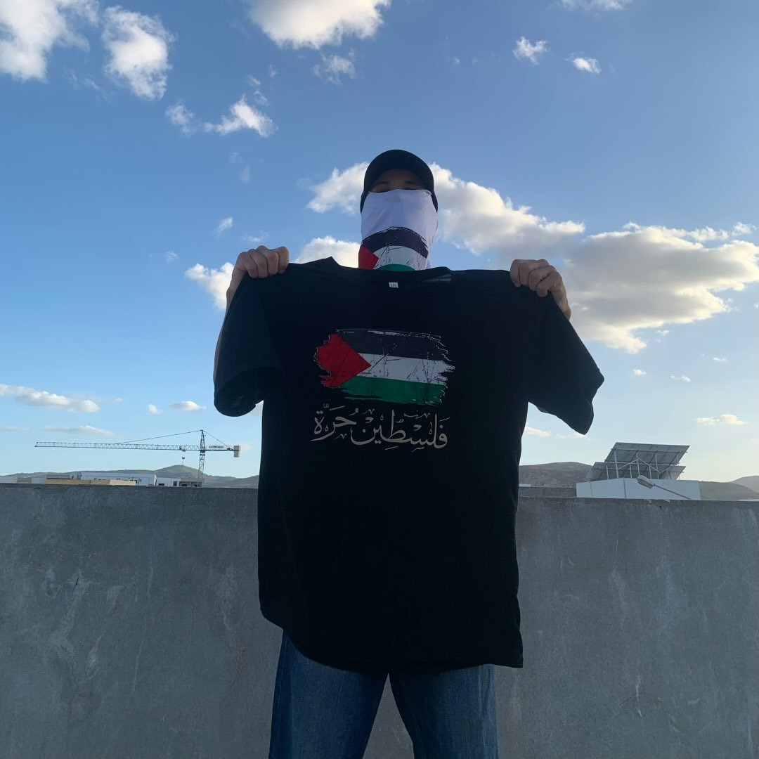 Instagram Profilbild von nafrii_yz