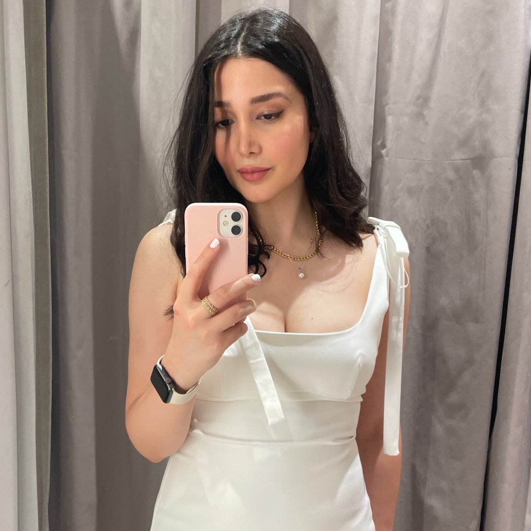 Instagram Profilbild von elnaz9n