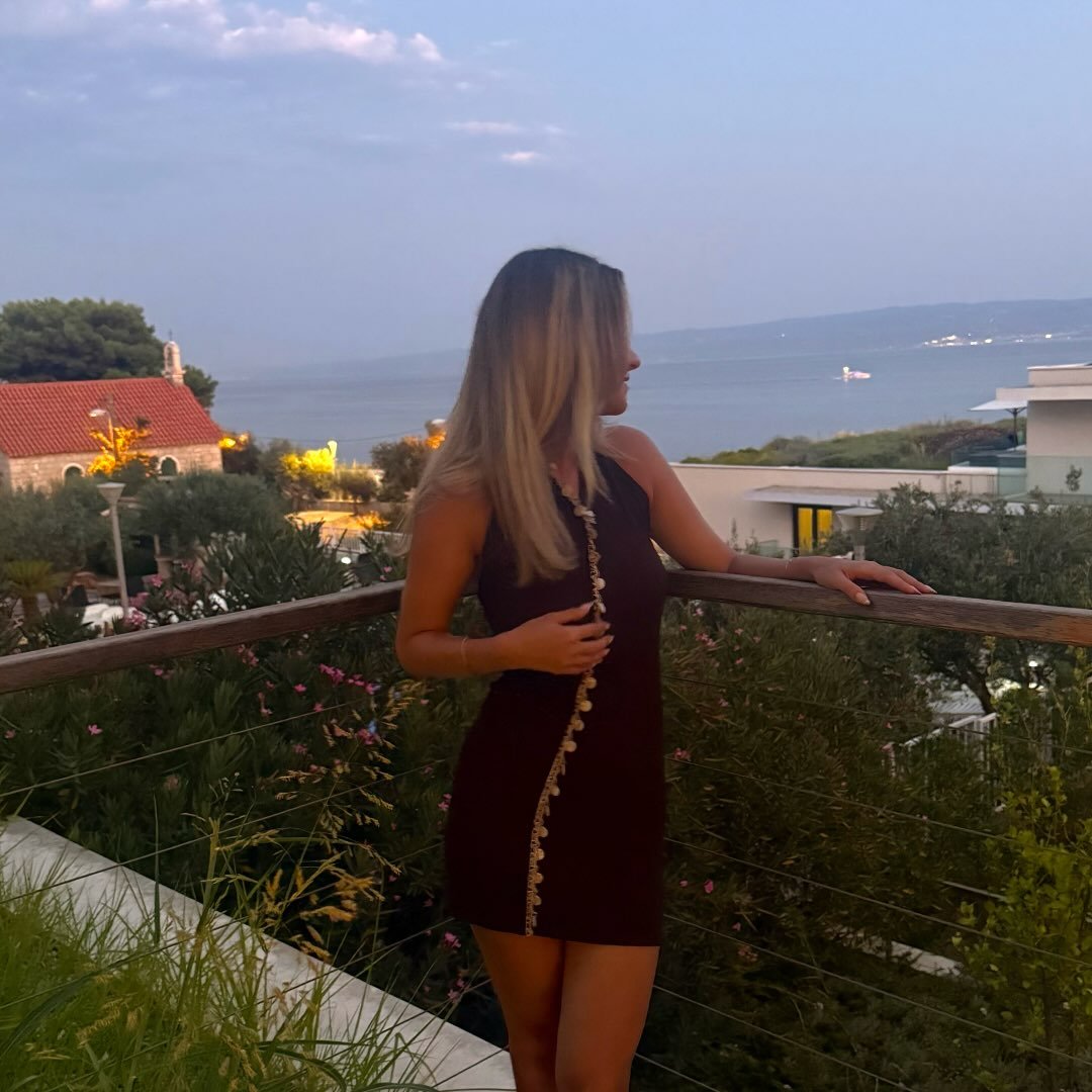 Instagram Profilbild von merisahujdur