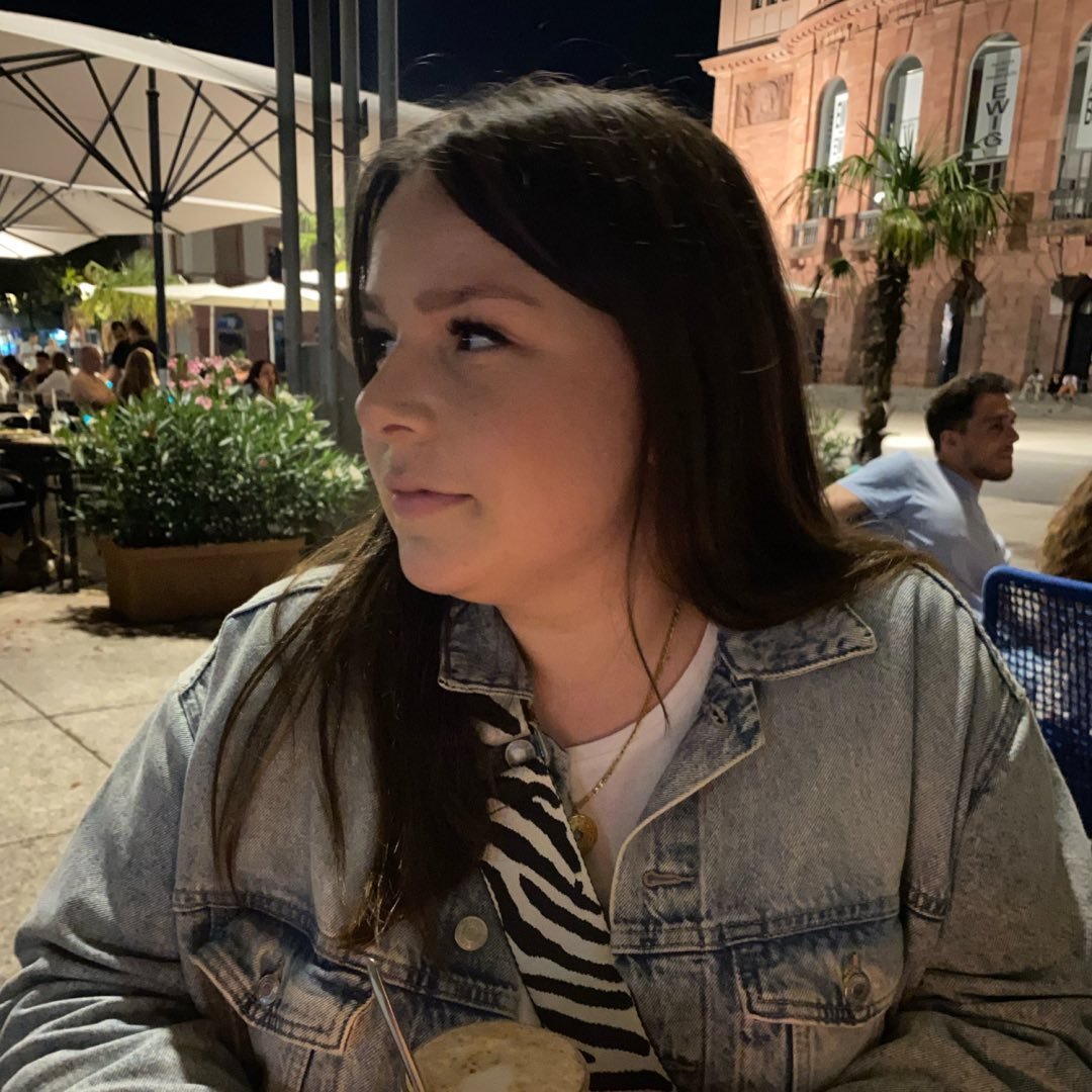 Instagram Profilbild von lauraa.gra
