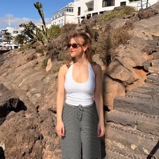 Instagram Profilbild von pauline.ty