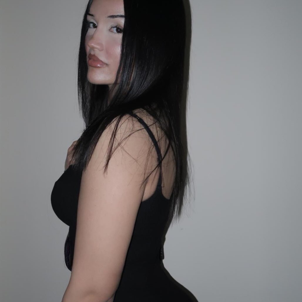 Instagram Profilbild von hera_user7