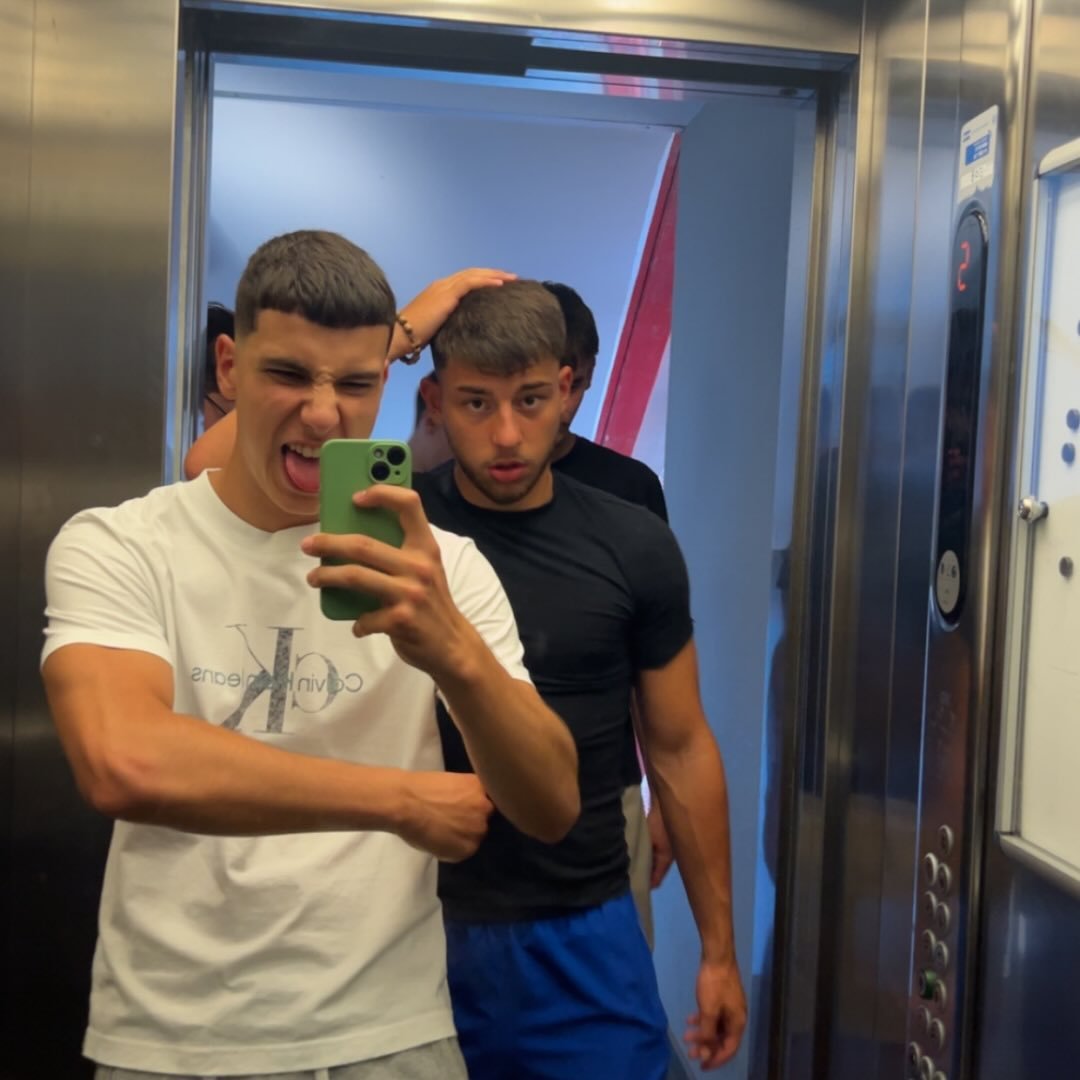 Instagram Profilbild von stucprivatni