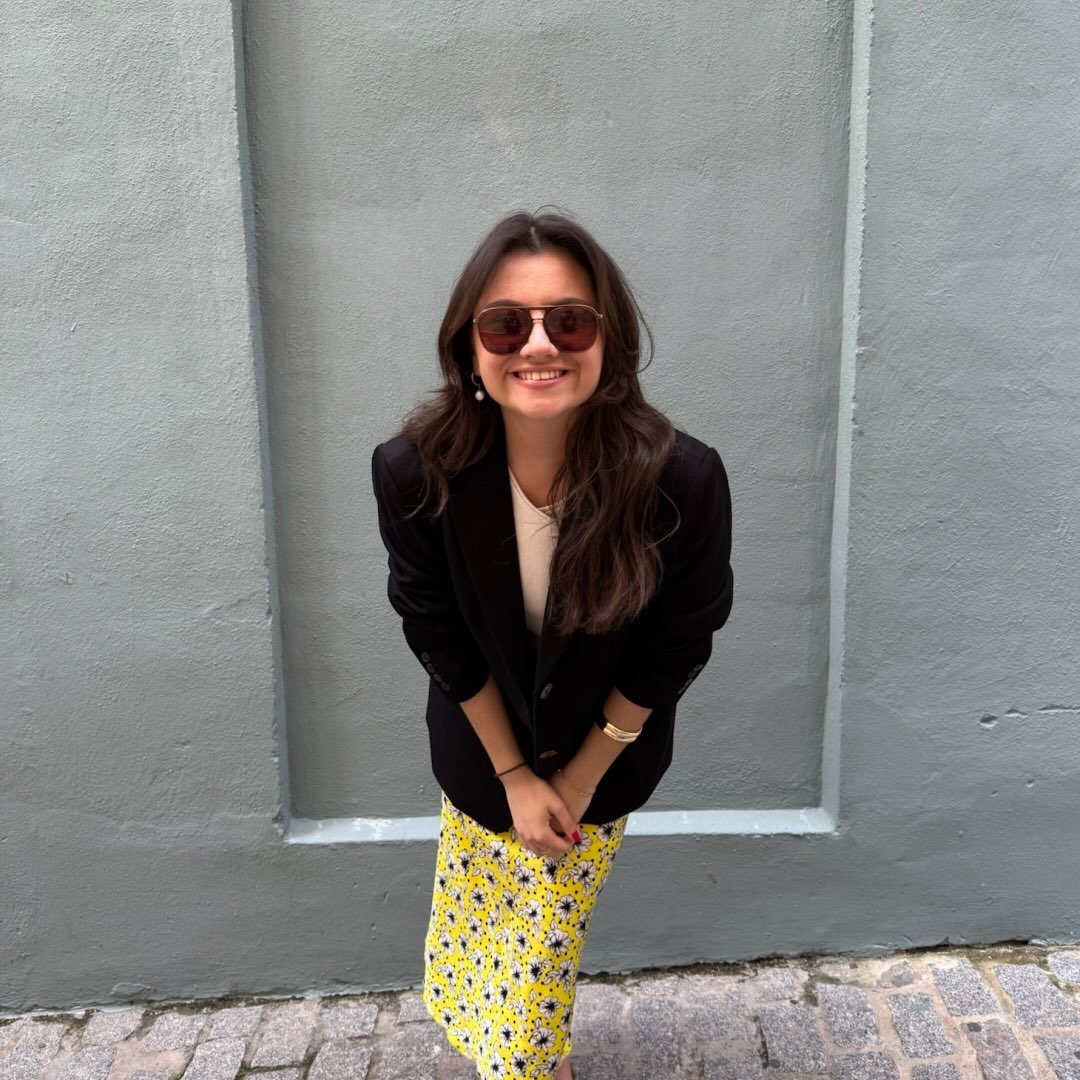 Instagram Profilbild von meeeeelisaa
