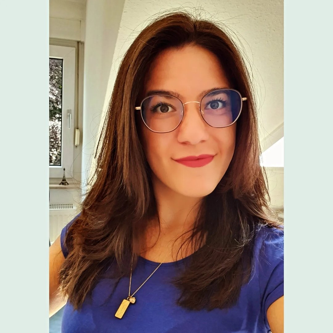 Instagram Profilbild von fran.cesca304