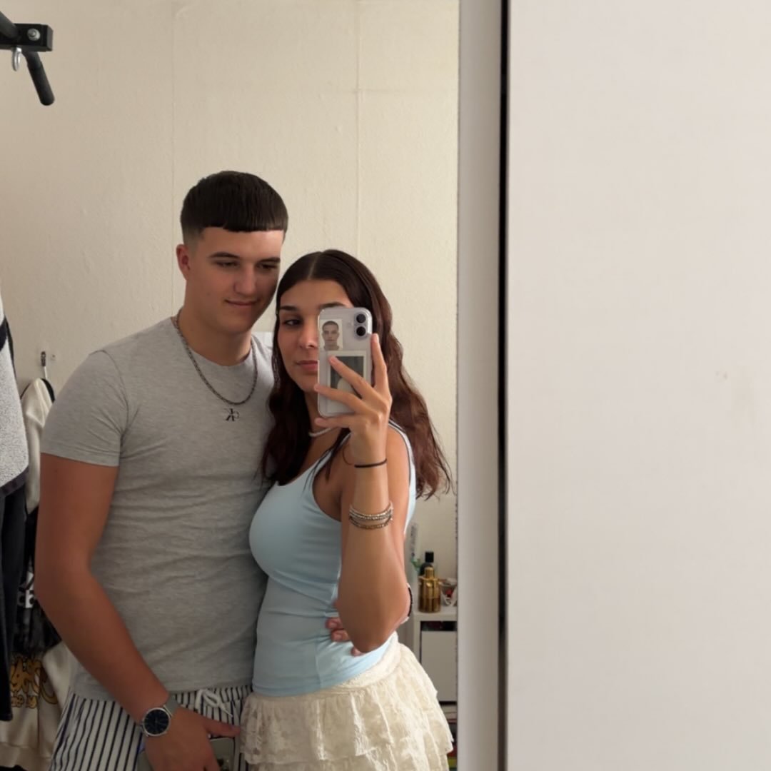Instagram Profilbild von melixxa_1006