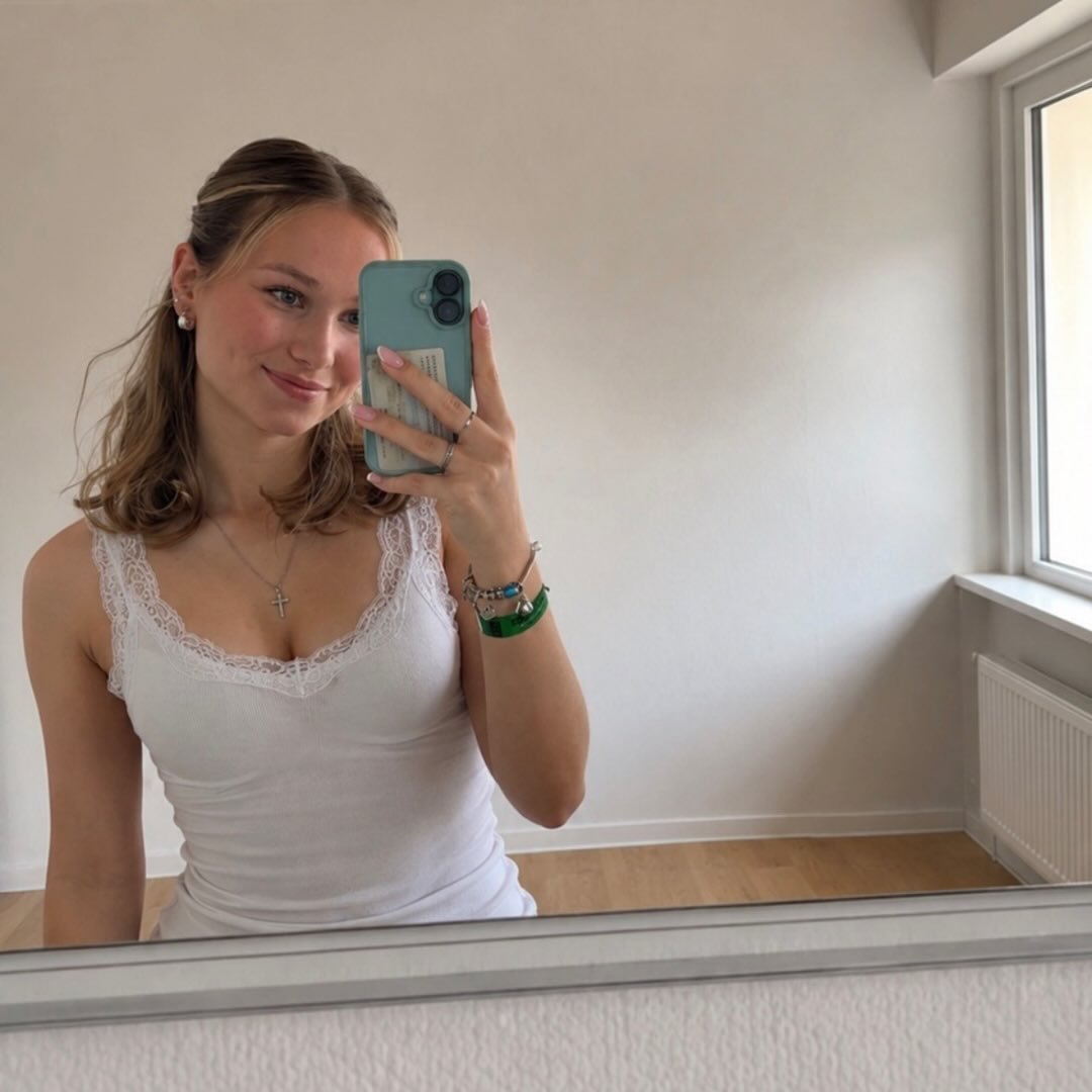 Instagram Profilbild von mia_dsng