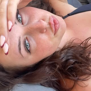 Instagram Profilbild von karlotta.hlw