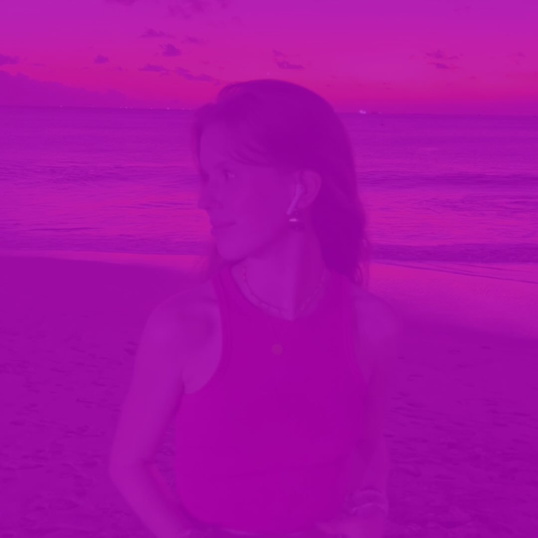 Instagram Profilbild von sophie_gstn