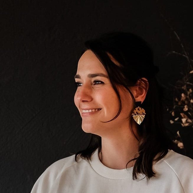Instagram Profilbild von zippora.augsburger