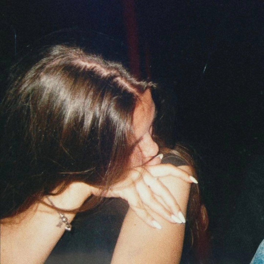 Instagram Profilbild von roza.xr